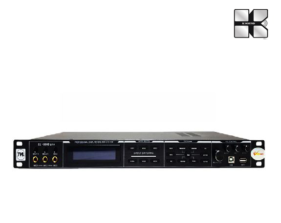 TVL TX9900PRO
