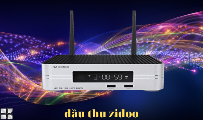 /data/upload/Thiết BịThu Âm Ghi Hình