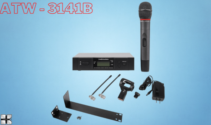 Micro Technica ATW-3141b