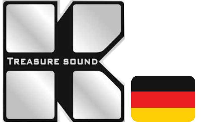 Lịch Sử Thương Hiệu K-Treasure - ( Germany