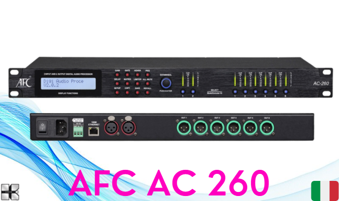 /data/upload/CROSSOVER AFC AC-260 ( HOTLINE: 0908815468)