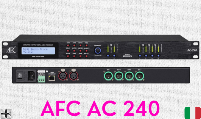 /data/upload/CROSSOVER AFC AC-240