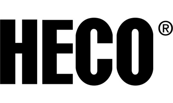 NHÀ PHÂN PHỐI LOA HECO TẠI VIỆT NAM - KSOUNDGROUP