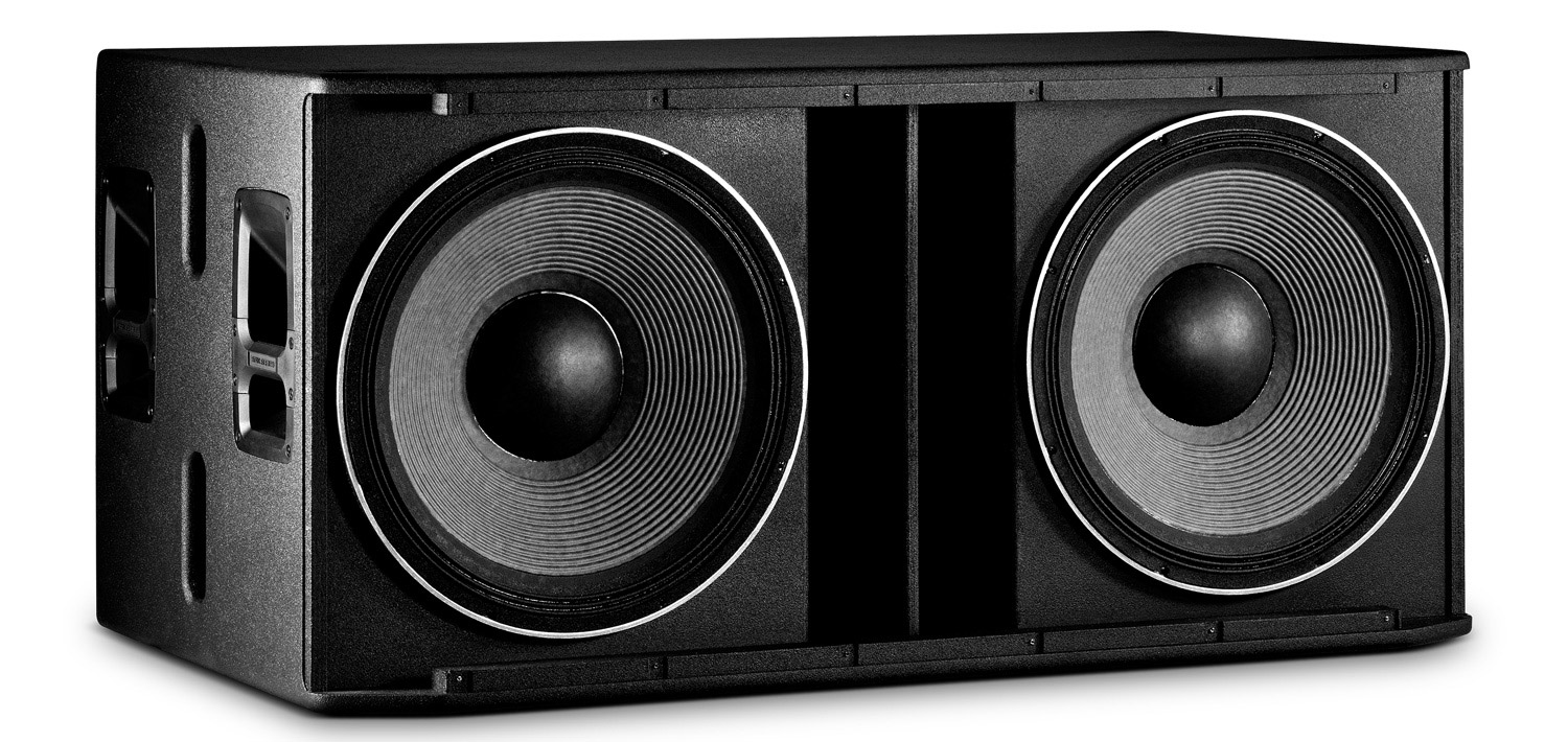 ĐỊA ĐIỂM BÁN SUB ĐIỆN, SUB HƠI TẠI QUẬN TÂN PHÚ, SÀI GÒN ( HOTLINE: 0908815468 )
