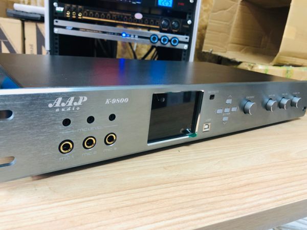 MUA VANG SỐ HAY NHẤT HIỆN NAY Ở ĐÂU SÀI GÒN? HOTLINE: 0908815468