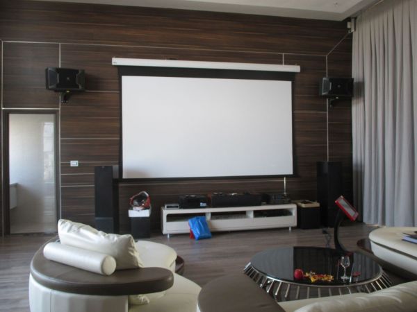 CÂN CHỈNH ÂM THANH NGHE NHẠC, CHIẾU PHIM TẬN NƠI, TẠI NHÀ ( HOTLIE: 0908815468)