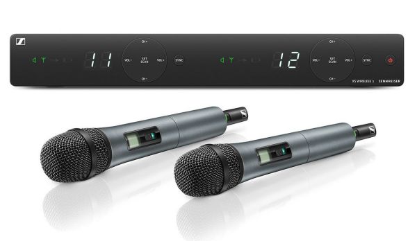 TÌM MUA MICRO PHONE CHÍNH HÃNG TẠI QUẬN TÂN PHÚ, SÀI GÒN ( Hotline: 0908815468 )