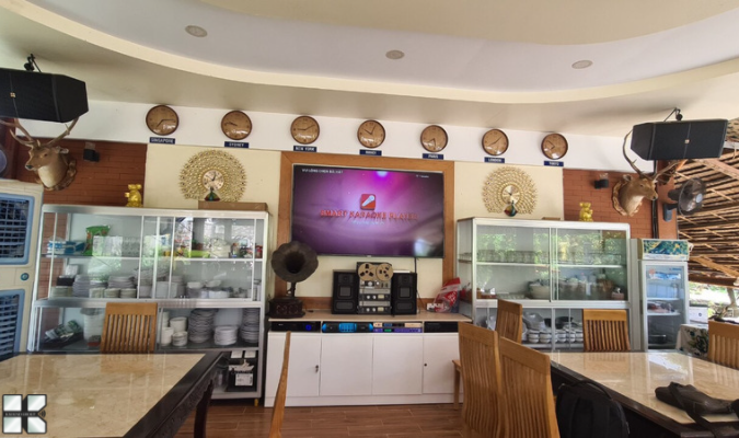 CÂN CHỈNH DÀN ÂM THANH TẬN NƠI, TẠI NHÀ ( Hotline: 0908815468 )