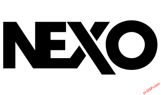 NEXO - FRANCE