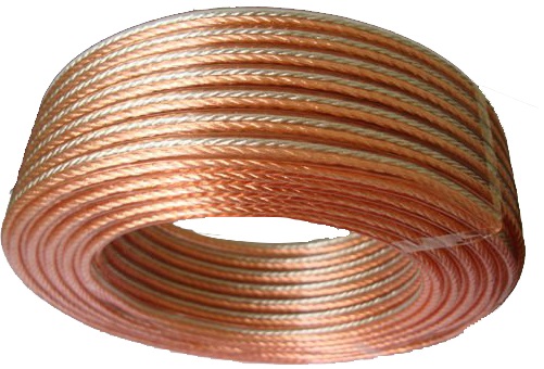 DÂY LOA CÓ ĐẤU NỐI ĐƯỢC KHÔNG, CÁCH ĐẤU NỐI DÂY LOA