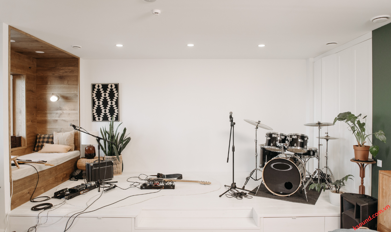 Cung cấp dây tín hiệu âm thanh tại TP.HCM – Bình Dương – Đồng Nai (0908815468)