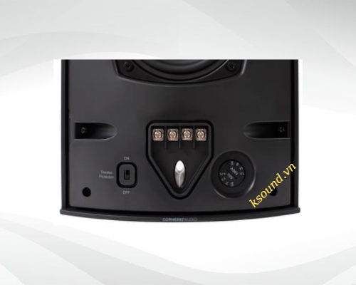 Loa Cornered Ci5-V