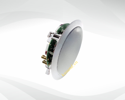 Loa Magnat ICP 62