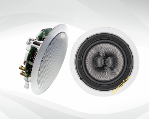 Magnat ICP 82