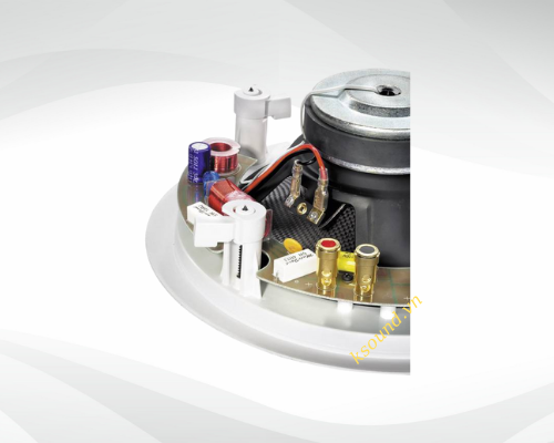 Magnat ICP 82