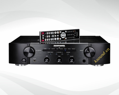 Marantz PM 6006