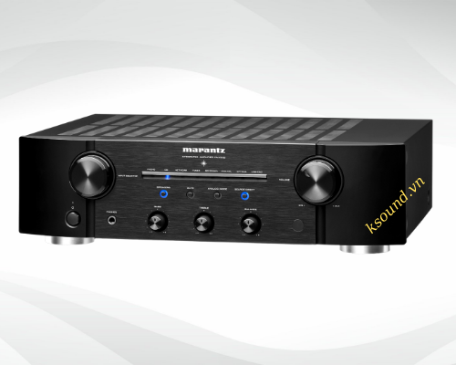 Marantz PM 7005