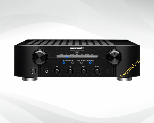 Marantz PM 8005