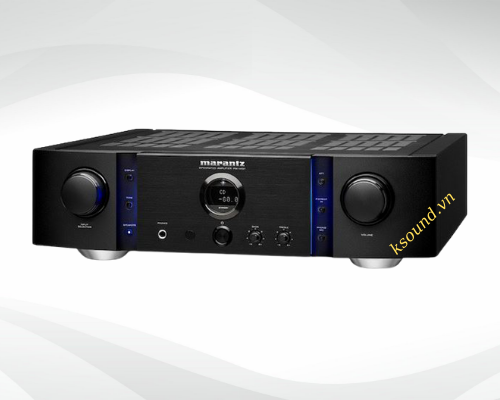 Marantz PM 14S1
