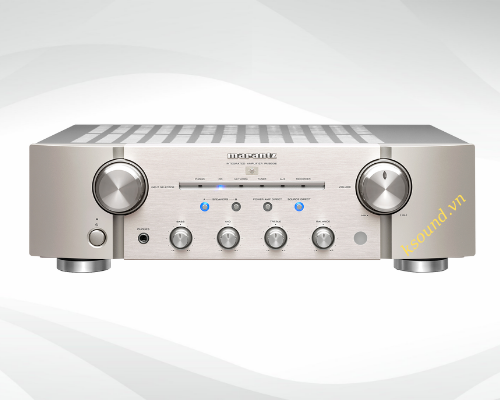 Marantz PM 8006