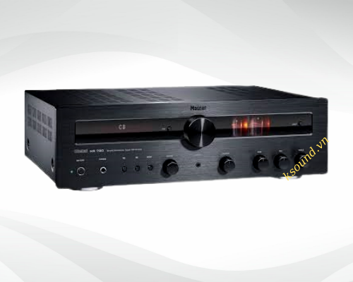 Magnat MR 780