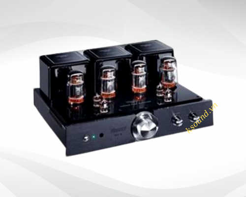 Magnat RV 2