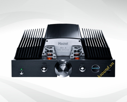Magnat RV 4
