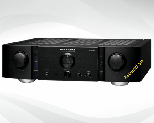 Marantz PM 15S2