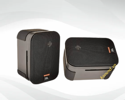 Loa JBL CSS 1S/T