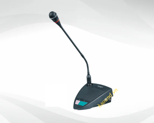Micro TY-2300C