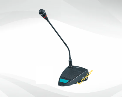 Micro TY-2300D