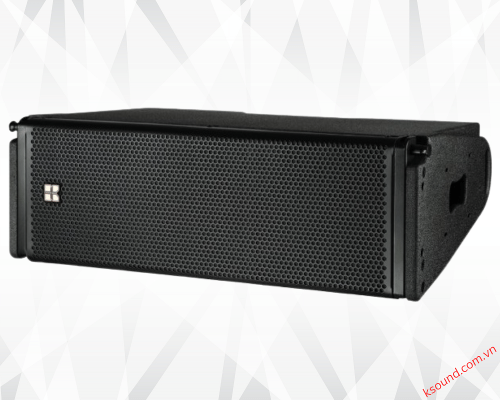 Loa K-treasure SPL-310