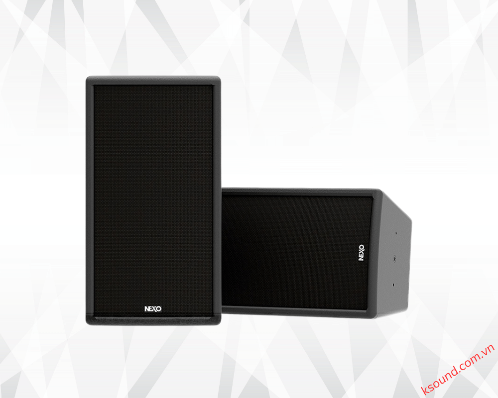 Loa NEXO EPS 6