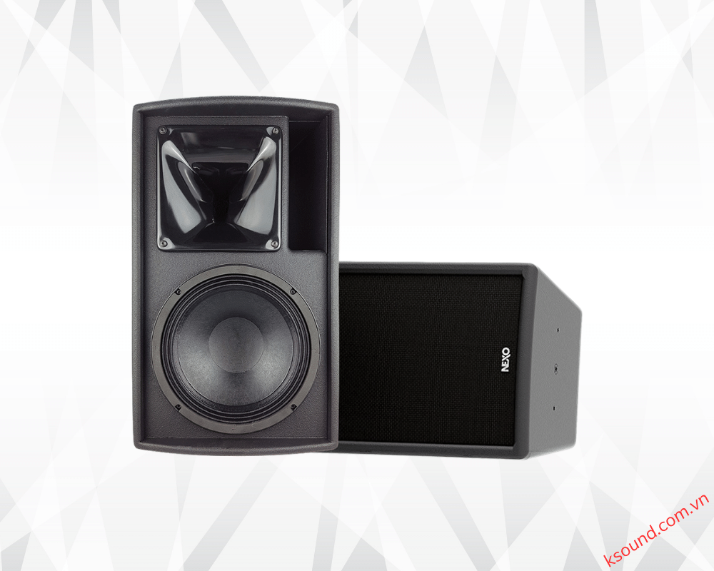 Loa NEXO EPS 6