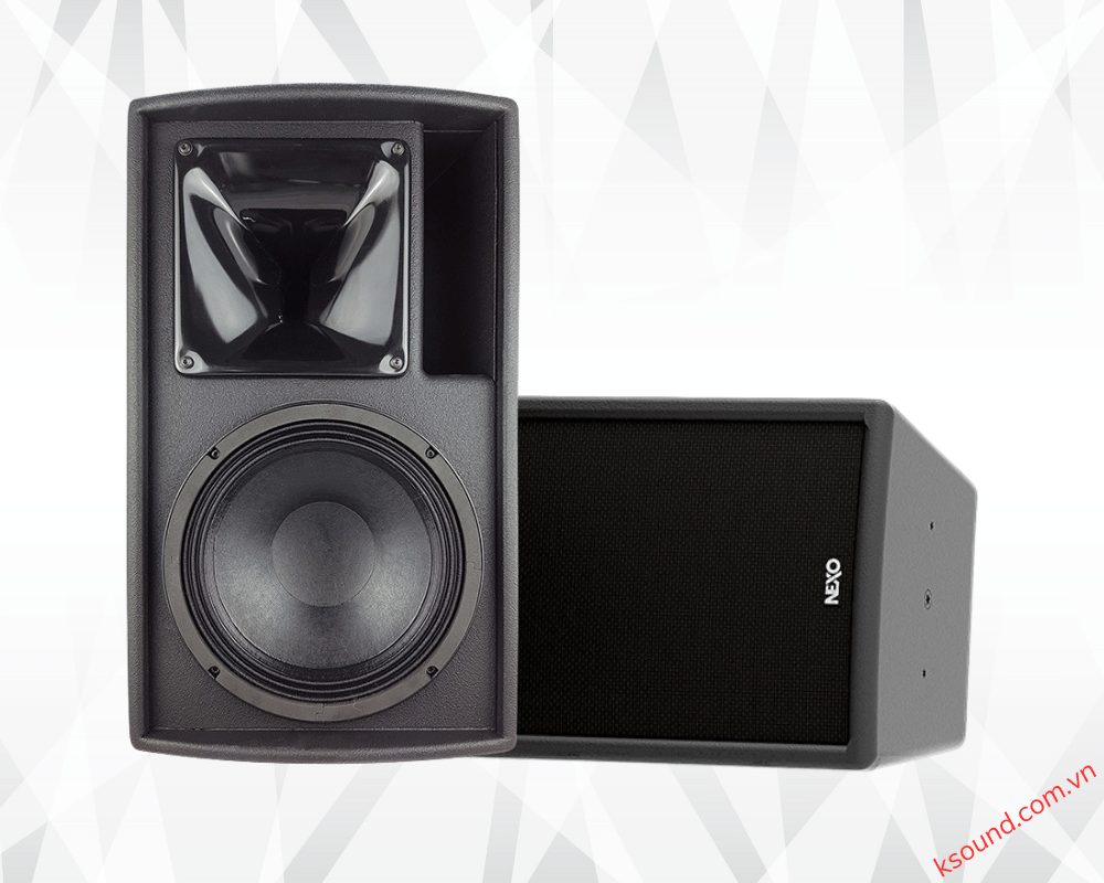 Loa NEXO EPS 10