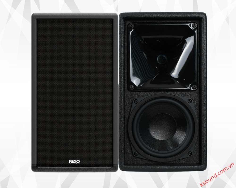 Loa NEXO EPS 12