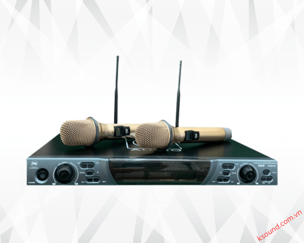 Micro TVL TX9310
