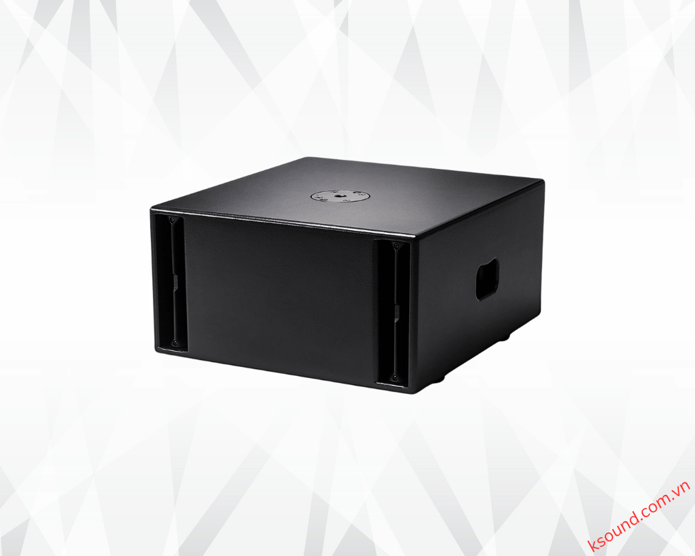 Loa NEXO ID S110T