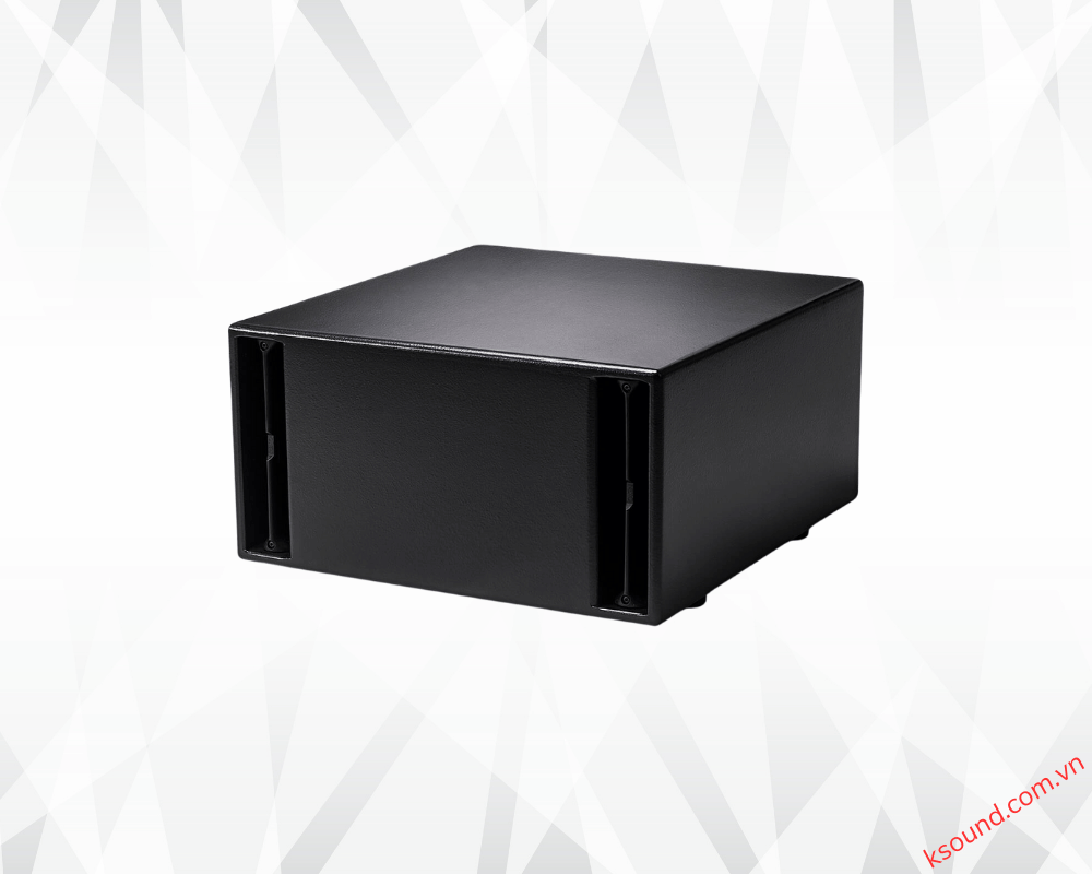 Loa NEXO ID S110I