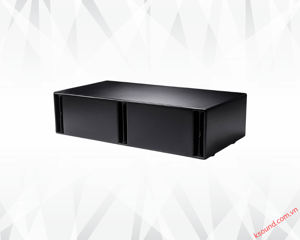 Loa NEXO ID S210I