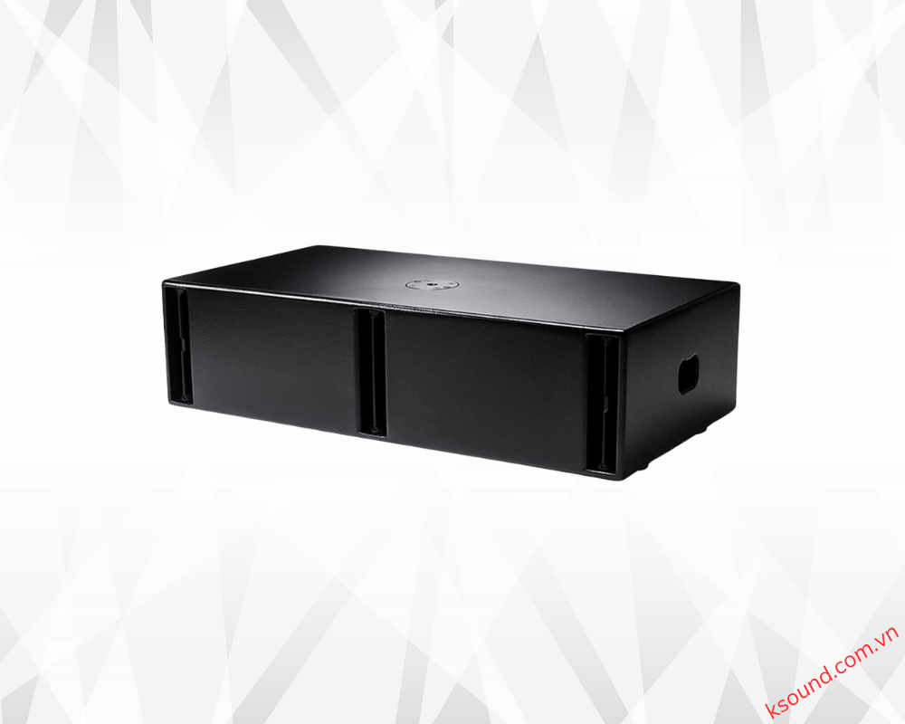 Loa NEXO ID S210T