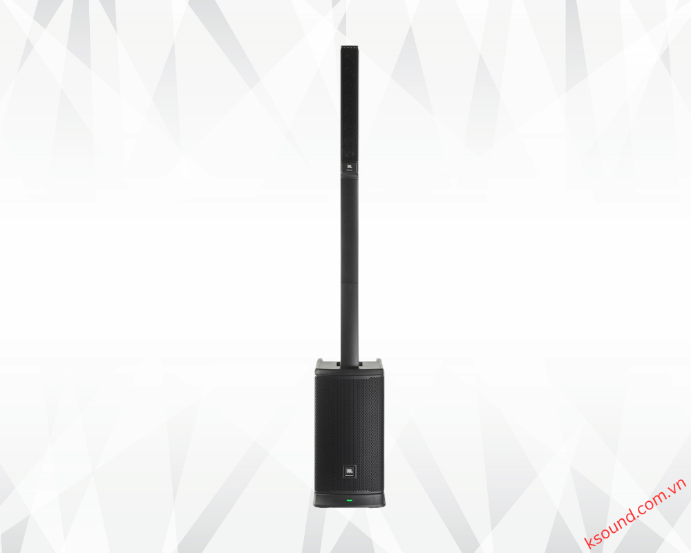 Loa cột JBL EON ONE MK2