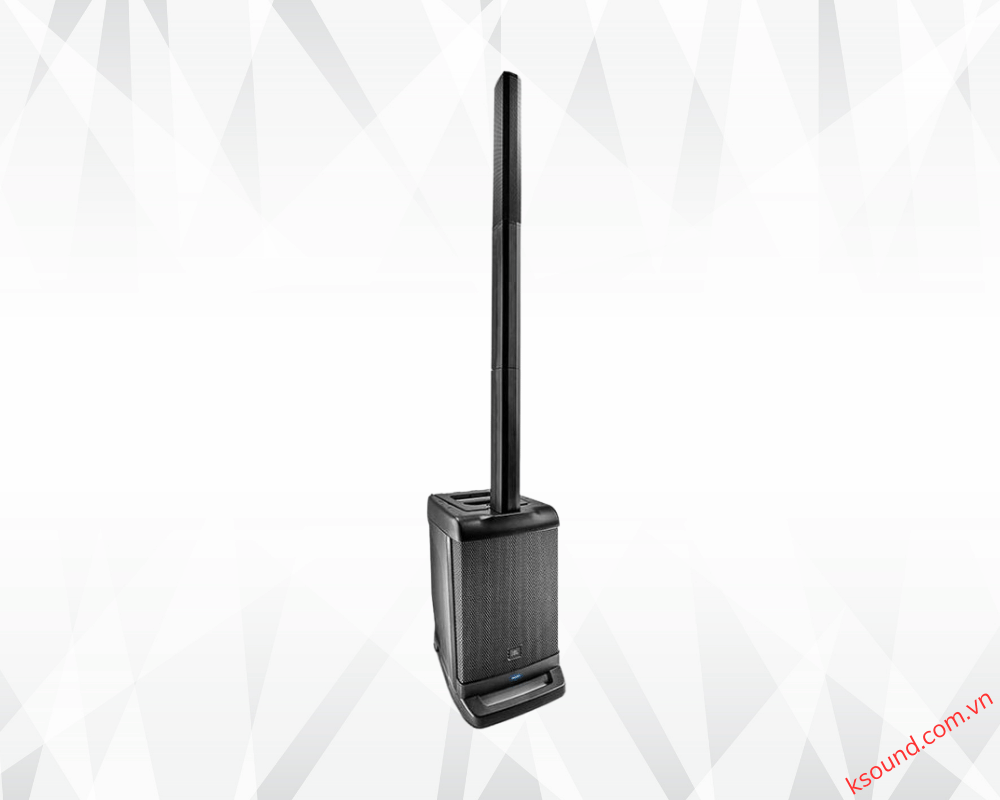 Loa cột JBL EON ONE