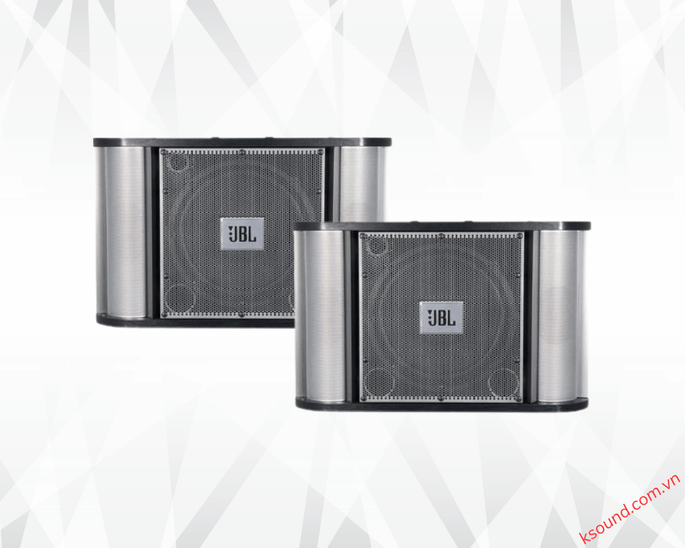 Loa JBL RM-10II