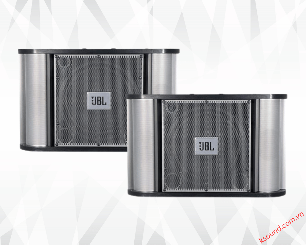 Loa JBL RM-12II