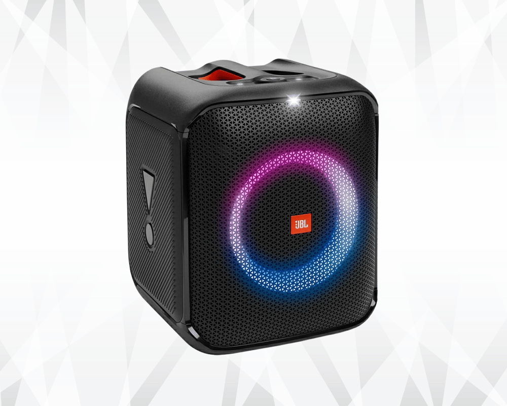 Loa JBL Partybox Encore Essential