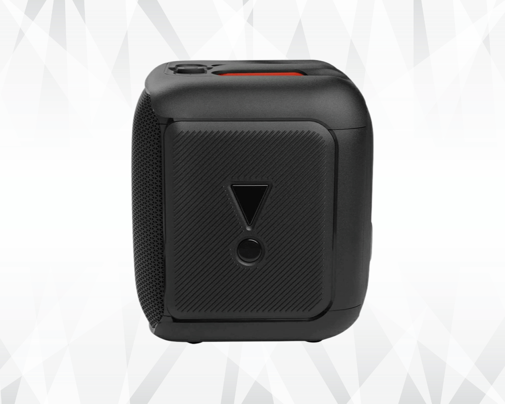 Loa JBL Partybox Encore Essential