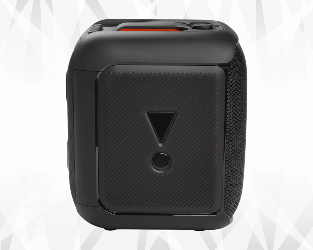 Loa JBL PartyBox Encore - 2 Mic