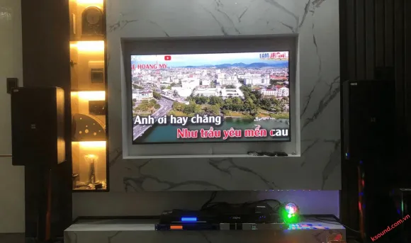 Dịch Vụ - Đào Tạo