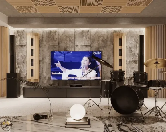 Dịch Vụ - Đào Tạo